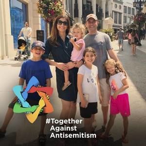 Meet your Posher, Robyn